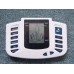 NAİS ELEKTRONİK FİZİK TEDAVİ ALETİ